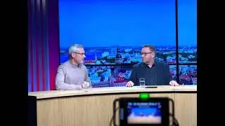 А. Ледяев | Благословенные совопросники в прямом эфире | Текст в описании ниже