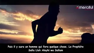 La bataille contre Dajjal (Le faux Messie)