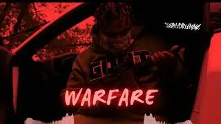 [FREE] Big Yavo x Sauce Walka Type Beat 2021 - 