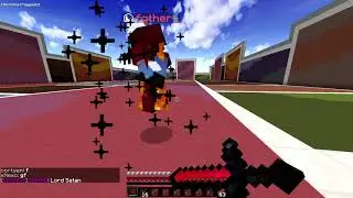 Verzide [128x] by Tory edit in [16x] pack release