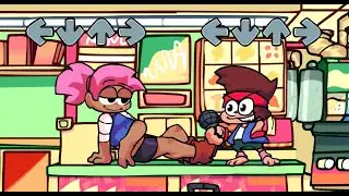 OK KO: Let's Funk!