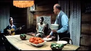 Высоцкий. 