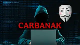 Learn Ethical Hacking in 2025 – The Dark Side of Cybersecurity!