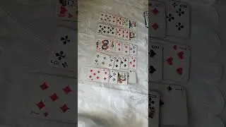 На ♥️даму ‼️