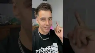 Дима Гордей обращается к Клаве Коке
