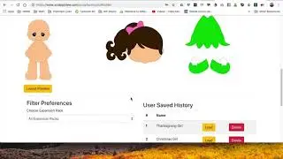 Scrap Factory Online - Introduction