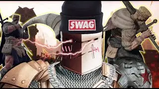 For Honor's greatest musician.mp4