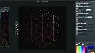 Advaced Hue Rotation Tutorial
