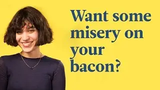 Learn German: Wonderful German Words | Compound Nouns | German In 60 Seconds