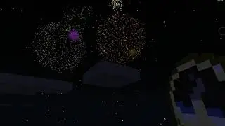 Mutlu yeni yul 2020
