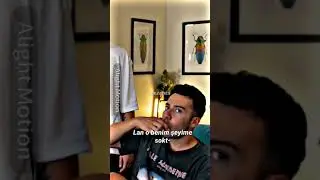 Mert Eren Bülbül-Enes Batur 😱