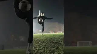 VAHAGN BAGHDASARYAN 👌⚽️🫶