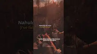 Zack Tabudlo - Pano ✨ whatsApp status lyrics