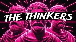 Echo Genius Music - Echoes of philosophy | Rap Trap No Copyright Sound