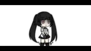 vent