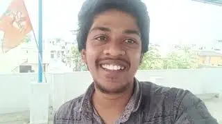 Djtillu square movie review | movie reaction review