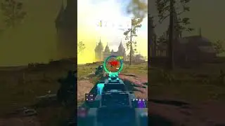 Me + This BROKEN AR = 🤯