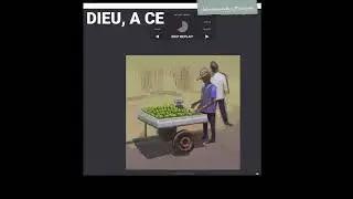 Là bas