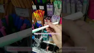 не реклама!! оцени видео от 1 до 10 в комментариях #shorts #рек #drawing  #канцелярия