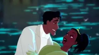 Disney Love: Smile [Valentine's Vid :D]