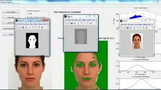 ieee papers on matlab projects | ieee papers on matlab thesis | ieee papers on matlab projects code