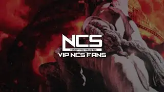 NCS Songs in February 2022 | Ranked by VNF