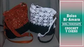 Fabulos and beautiful crochet handbags free pattern collection for wonen's 2022