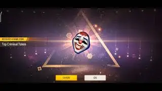 Red Criminal Bundle Kitne 🤤Diamond Lagega l Don't waste Diamond😭 New Free Fire Event