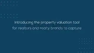 Typography Explainer Video