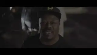 JCARR / PYLIT VLOG EPISODE#1 JCARR FIRST PERFORMANCE @VibesNightclub