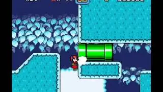 Variety of Chance - 6 - wandering sin