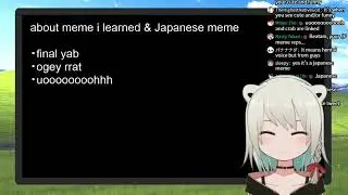 beatani explains uoh