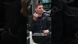 To remove the diesel particulate filter or not?