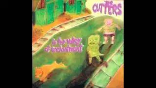 The Cutters - (Back In The) 20th Century