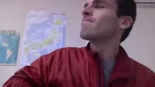 Zipper Sensei