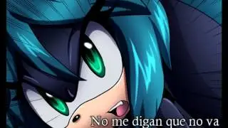 Sonadow-Especial Halloween-