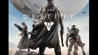 destiny going flawless