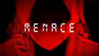 Freestyle Beat - 