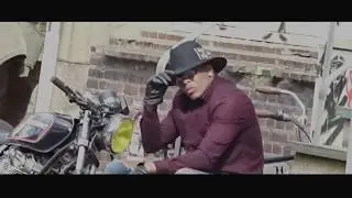 JGardy 🇭🇹 E Labamento [Official Video]