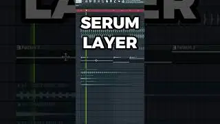 BOYZ IN PARIS REMAKE FL STUDIO 