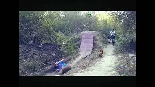 🤣🤣🤣🤣🤣🤣🤣🤣🤣
