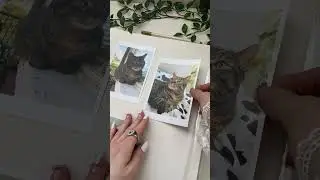Vienrose DIY Scrapbook Album 🤍 ASMR
