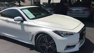 2018 INFINITI Q60S MWHT JM340720