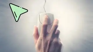 Cómo crear tu propio cursor de Windows