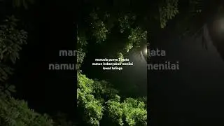 #galaubrutal #sadvibes #katakatabijak #quotes #storyqoutes #qoutesstory