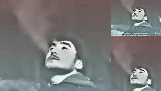 Ишки ту боз хурд маро
