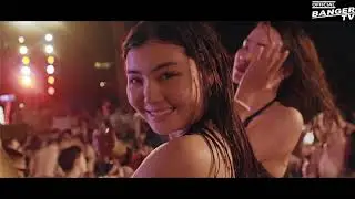 Luca Debonaire   Like This MUSIC VIDEO