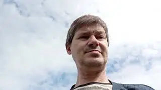 едим в деревню  2023 год