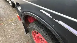 ｽｽﾞｷ ｼﾞﾑﾆｰ JA11
