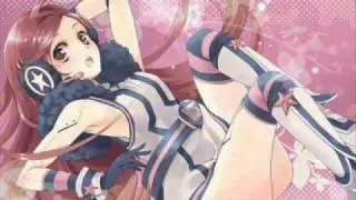 Las mejores canciones de Vocaloid [parte 4].